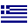 https://www.erevollution.com/public/game/flags/flat/32/Greece.png