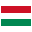 https://www.erevollution.com/public/game/flags/flat/32/Hungary.png