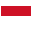 https://www.erevollution.com/public/game/flags/flat/32/Indonesia.png