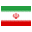 https://www.erevollution.com/public/game/flags/flat/32/Iran.png