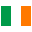 https://www.erevollution.com/public/game/flags/flat/32/Ireland.png