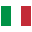 https://www.erevollution.com/public/game/flags/flat/32/Italy.png