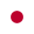 https://www.erevollution.com/public/game/flags/flat/32/Japan.png