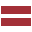 https://www.erevollution.com/public/game/flags/flat/32/Latvia.png