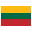 https://www.erevollution.com/public/game/flags/flat/32/Lithuania.png