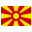 https://www.erevollution.com/public/game/flags/flat/32/Macedonia.png