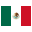 https://www.erevollution.com/public/game/flags/flat/32/Mexico.png