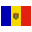 Republic of Moldova