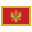 https://www.erevollution.com/public/game/flags/flat/32/Montenegro.png