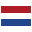 https://www.erevollution.com/public/game/flags/flat/32/Netherlands.png