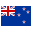 https://www.erevollution.com/public/game/flags/flat/32/New-Zealand.png