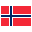 https://www.erevollution.com/public/game/flags/flat/32/Norway.png