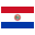 https://www.erevollution.com/public/game/flags/flat/32/Paraguay.png