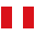 https://www.erevollution.com/public/game/flags/flat/32/Peru.png