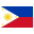 https://www.erevollution.com/public/game/flags/flat/32/Philippines.png