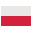 https://www.erevollution.com/public/game/flags/flat/32/Poland.png