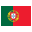 https://www.erevollution.com/public/game/flags/flat/32/Portugal.png