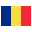 https://www.erevollution.com/public/game/flags/flat/32/Romania.png