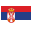 https://www.erevollution.com/public/game/flags/flat/32/Serbia.png