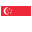 https://www.erevollution.com/public/game/flags/flat/32/Singapore.png