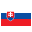 https://www.erevollution.com/public/game/flags/flat/32/Slovakia.png