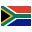 https://www.erevollution.com/public/game/flags/flat/32/South-Africa.png