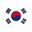 https://www.erevollution.com/public/game/flags/flat/32/South-Korea.png