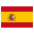 https://www.erevollution.com/public/game/flags/flat/32/Spain.png