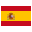 Gobierno de España