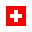https://www.erevollution.com/public/game/flags/flat/32/Switzerland.png