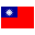https://www.erevollution.com/public/game/flags/flat/32/Taiwan.png