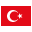 https://www.erevollution.com/public/game/flags/flat/32/Turkey.png