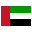 https://www.erevollution.com/public/game/flags/flat/32/United-Arab-Emirates.png