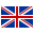 https://www.erevollution.com/public/game/flags/flat/32/United-Kingdom.png