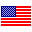 https://www.erevollution.com/public/game/flags/flat/32/United-States.png
