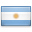 https://www.erevollution.com/public/game/flags/shiny/32/Argentina.png