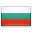 https://www.erevollution.com/public/game/flags/shiny/32/Bulgaria.png