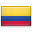 https://www.erevollution.com/public/game/flags/shiny/32/Colombia.png