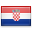 https://www.erevollution.com/public/game/flags/shiny/32/Croatia.png