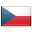 https://www.erevollution.com/public/game/flags/shiny/32/Czech-Republic.png
