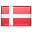 https://www.erevollution.com/public/game/flags/shiny/32/Denmark.png