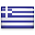 https://www.erevollution.com/public/game/flags/shiny/32/Greece.png