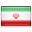https://www.erevollution.com/public/game/flags/shiny/32/Iran.png
