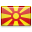 https://www.erevollution.com/public/game/flags/shiny/32/Macedonia.png