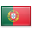 https://www.erevollution.com/public/game/flags/shiny/32/Portugal.png