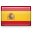 https://www.erevollution.com/public/game/flags/shiny/32/Spain.png