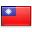 https://www.erevollution.com/public/game/flags/shiny/32/Taiwan.png