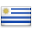 https://www.erevollution.com/public/game/flags/shiny/32/Uruguay.png