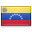 https://www.erevollution.com/public/game/flags/shiny/32/Venezuela.png