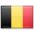 https://www.erevollution.com/public/game/flags/shiny/48/Belgium.png